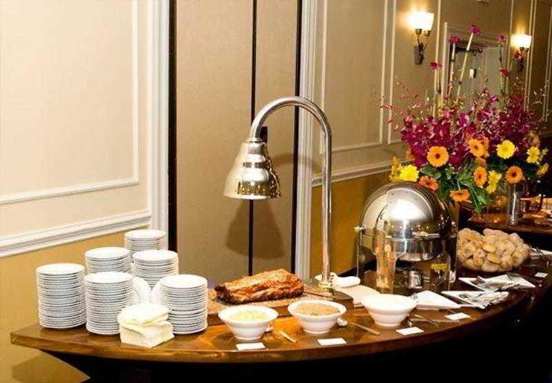 Courtyard By Marriott Canton Норт-Кантон Экстерьер фото
